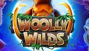 Woolly Wilds