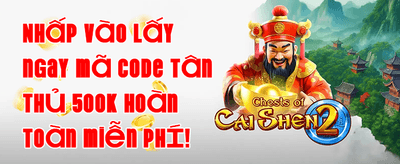 Giới Thiệu Bạn Bè Nhận Thưởng promotion