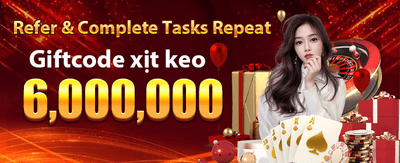 Trải Nghiệm Game J188 Đỉnh Cao