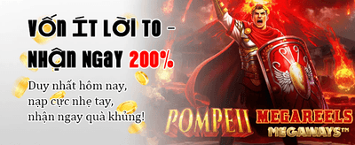 Thắng Lớn Cùng J188 Win