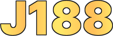 vnj188.com Logo